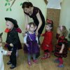 Bal Karnawałowy 13.01.2015 r